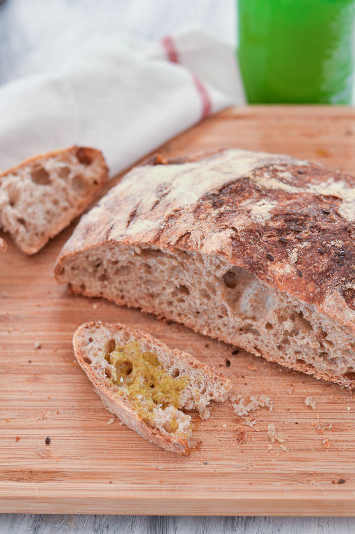 pane-lievitazione-naturale