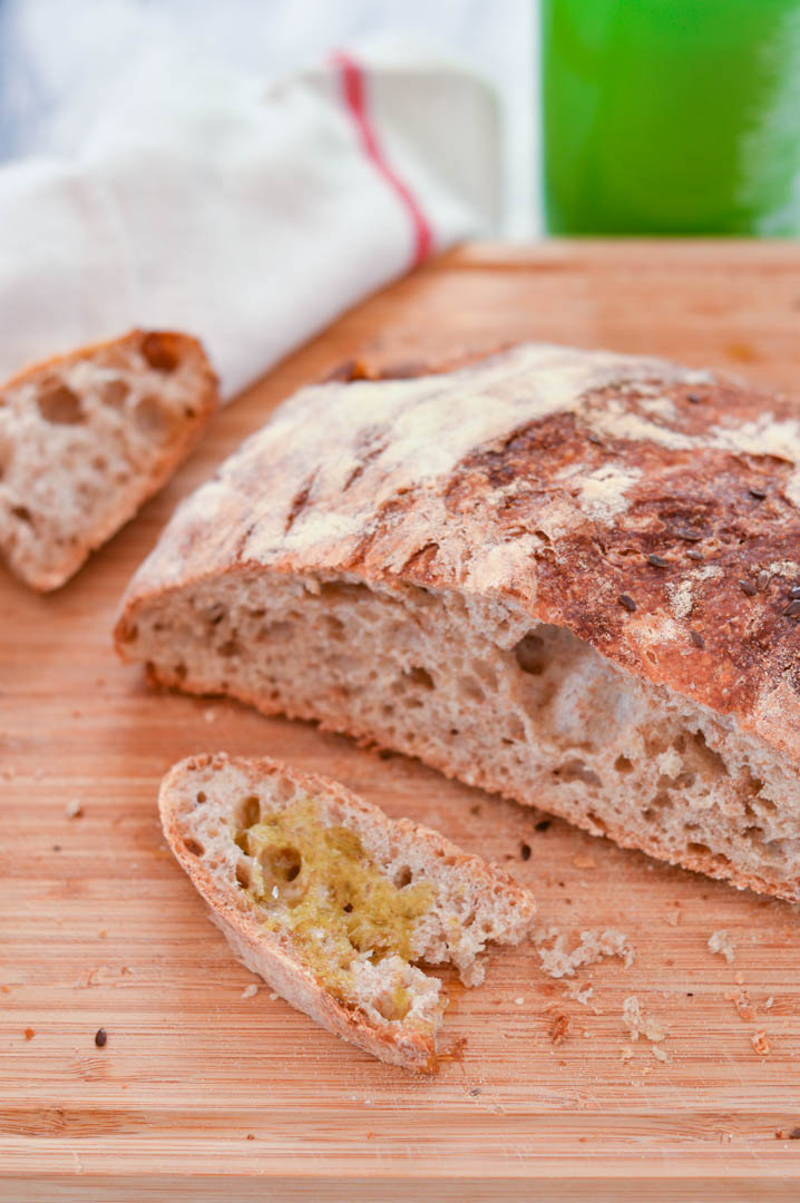 pane-lievitazione-naturale