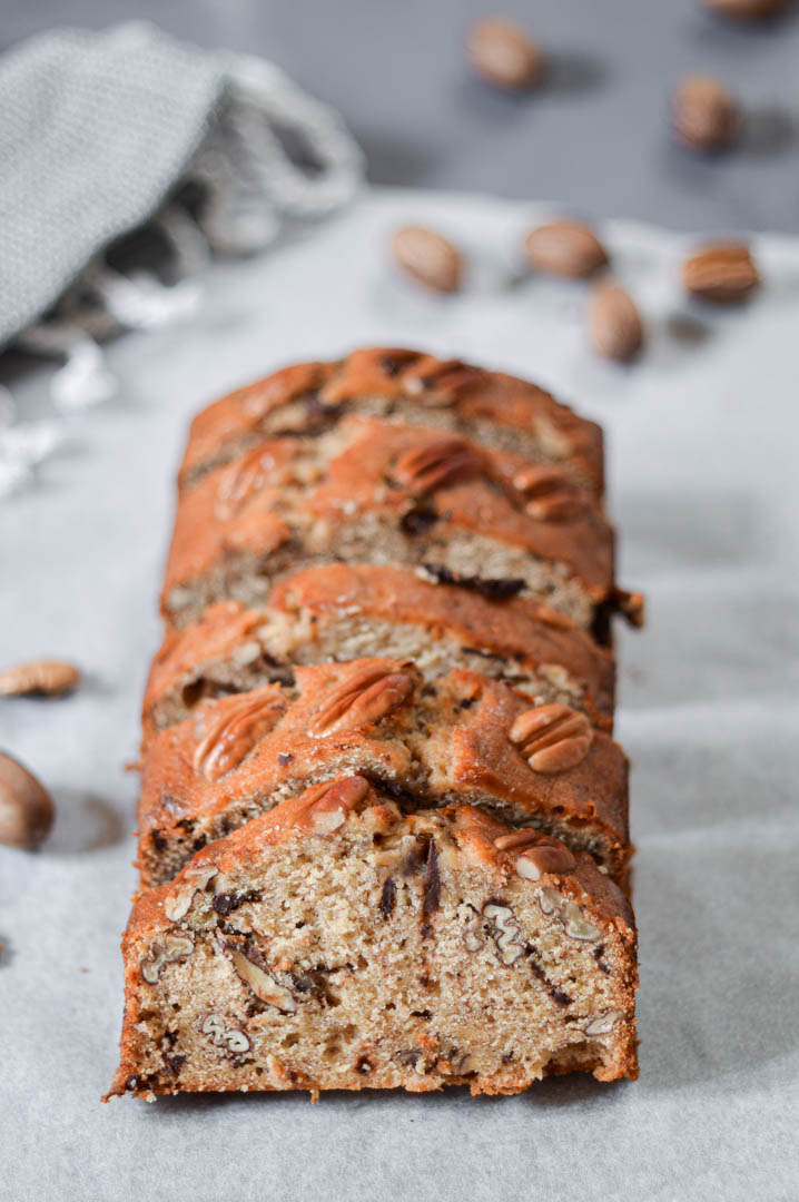 banana-bread