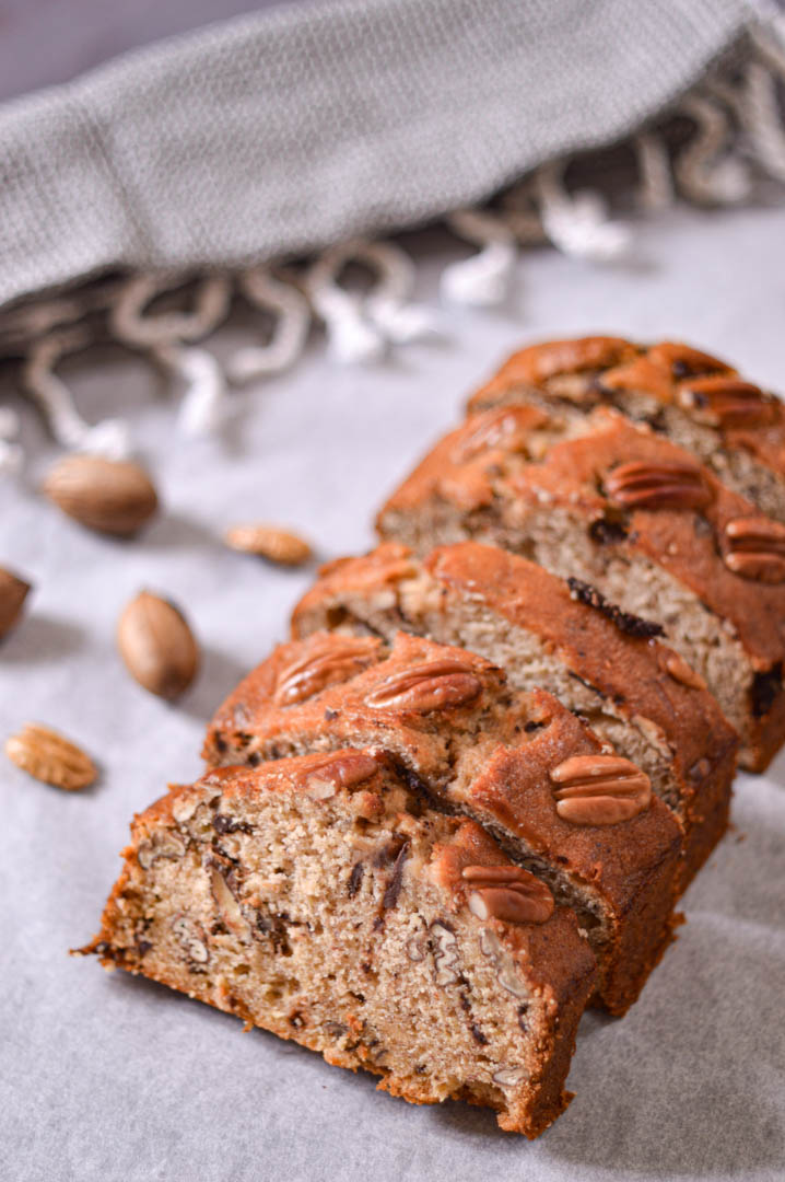 banana-bread