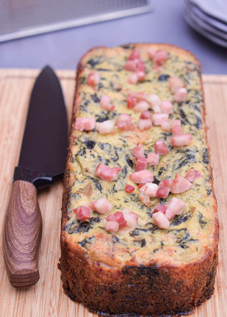 bieta-cake-torta-salata-di-bieta
