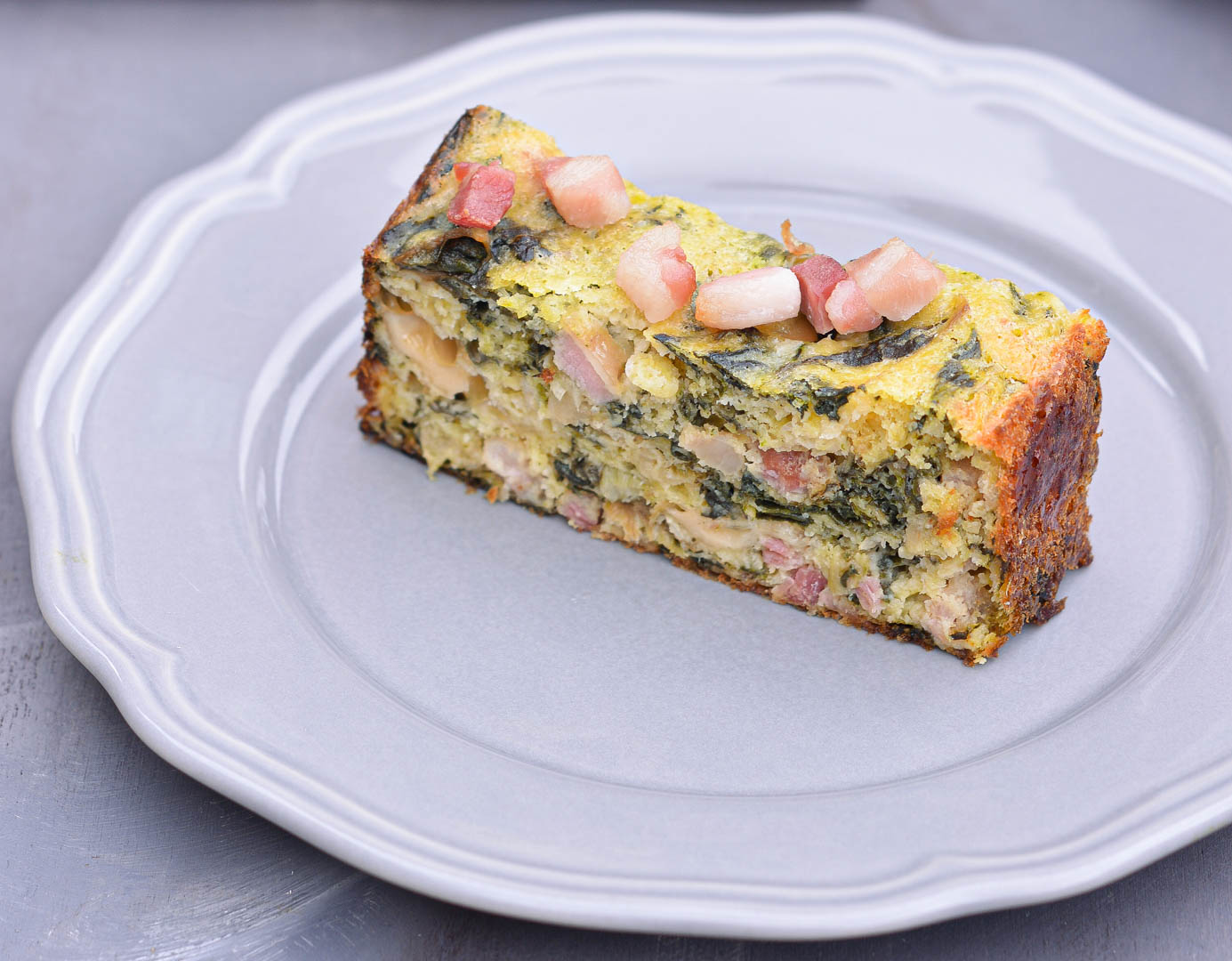 bieta-cake-torta-salata-di-bieta