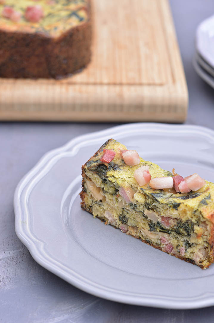 bieta-cake-torta-salata-di-bieta