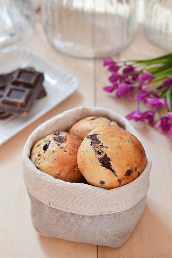 pangoccioli-al-cioccolato