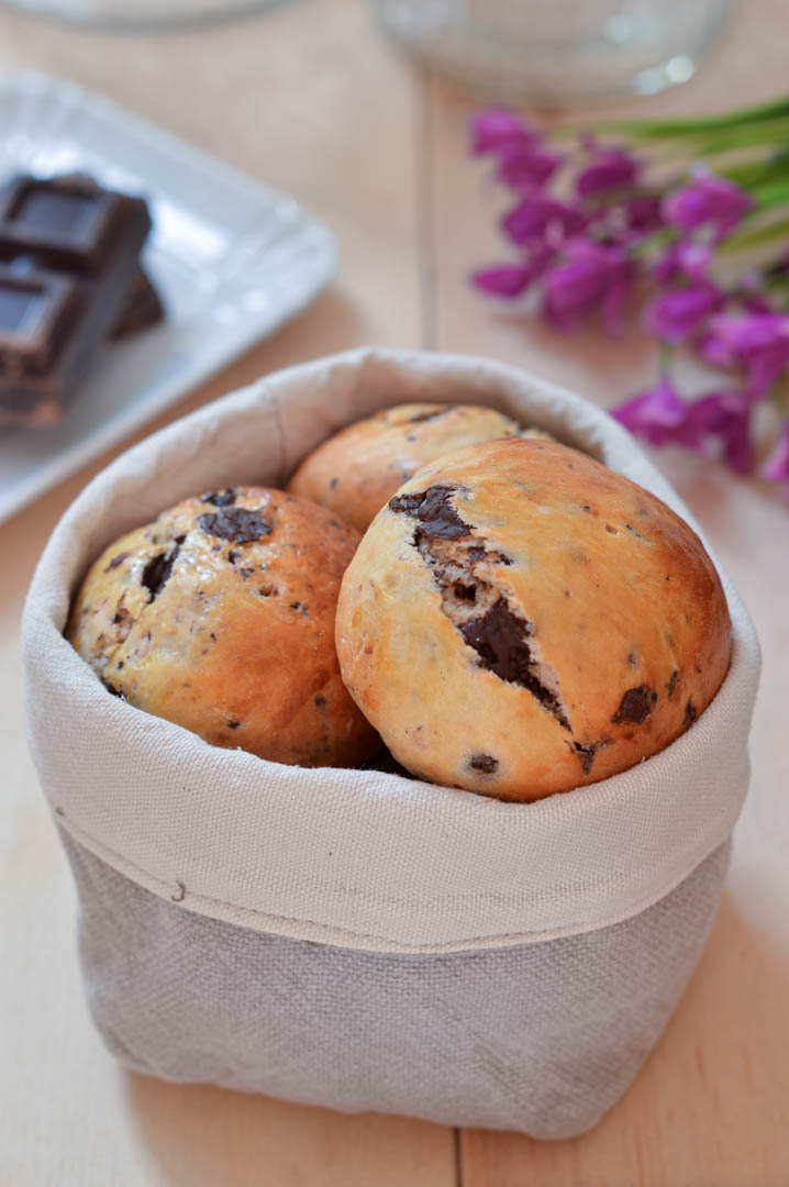 pangoccioli-al-cioccolato