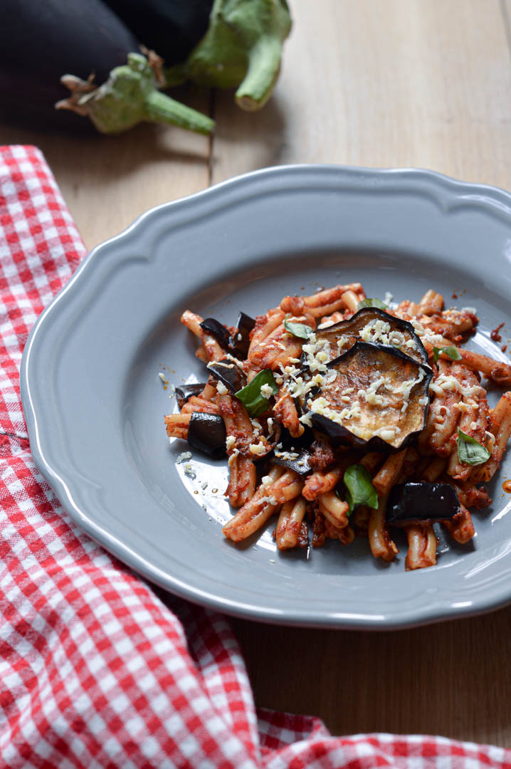 pasta-alla-norma