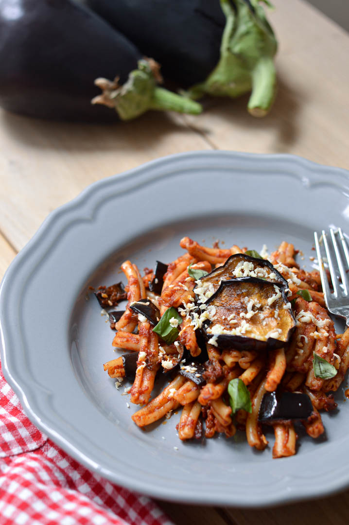pasta-alla-norma