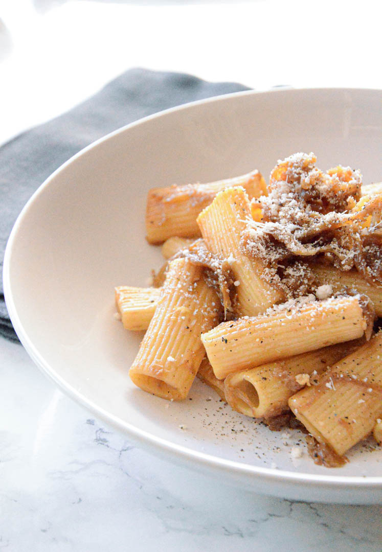sugo-genovese-napoletana