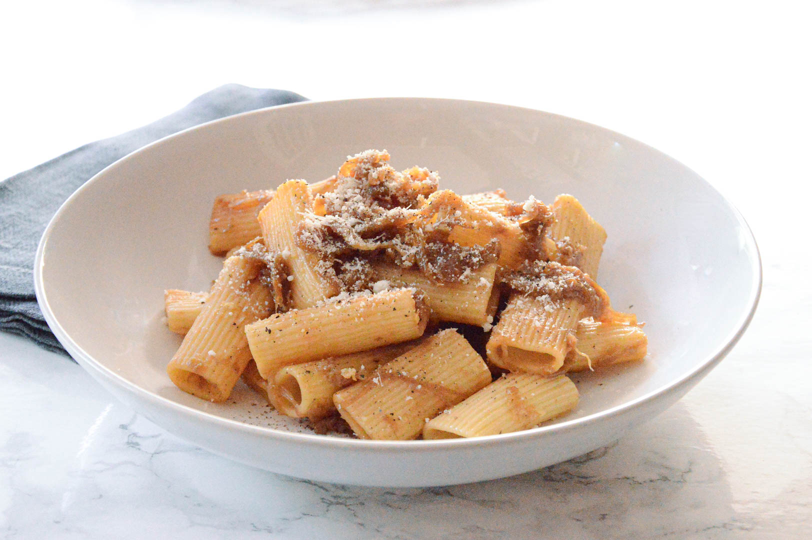 sugo-genovese-napoletana