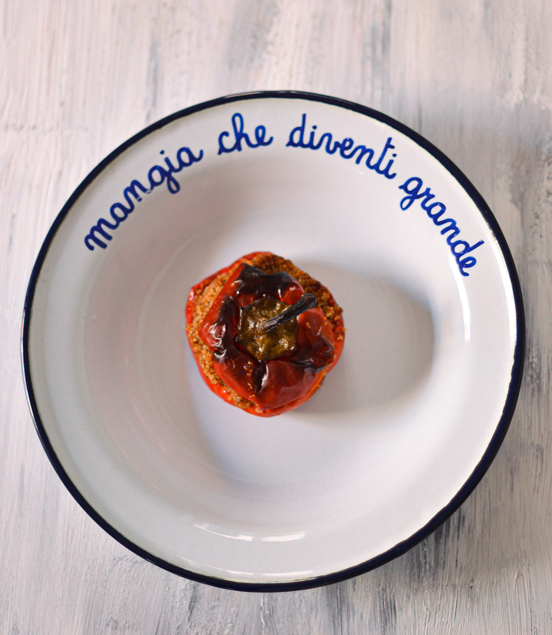 peperoni-ripieni-alla-siciliana