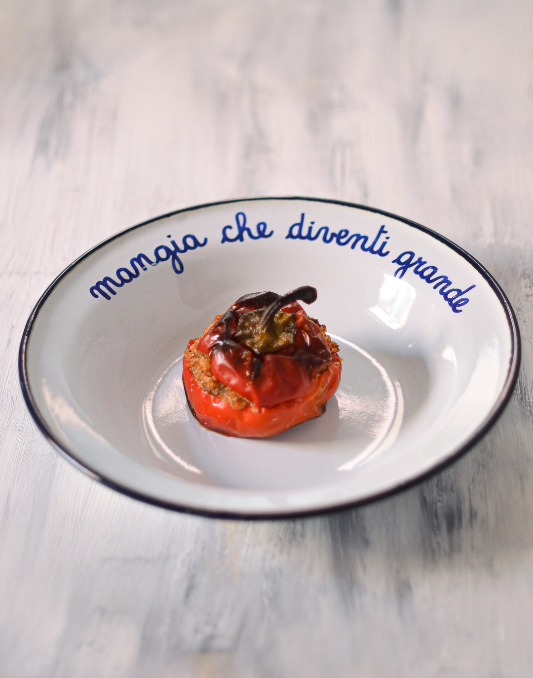 peperoni-ripieni-alla-siciliana