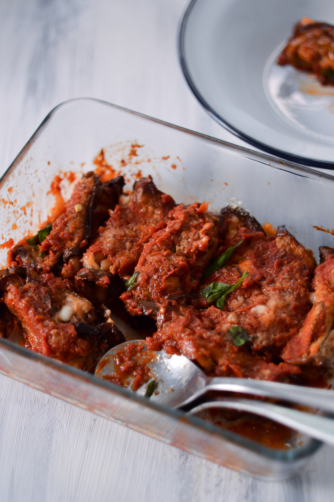 doppiette-di-melanzane-involtini