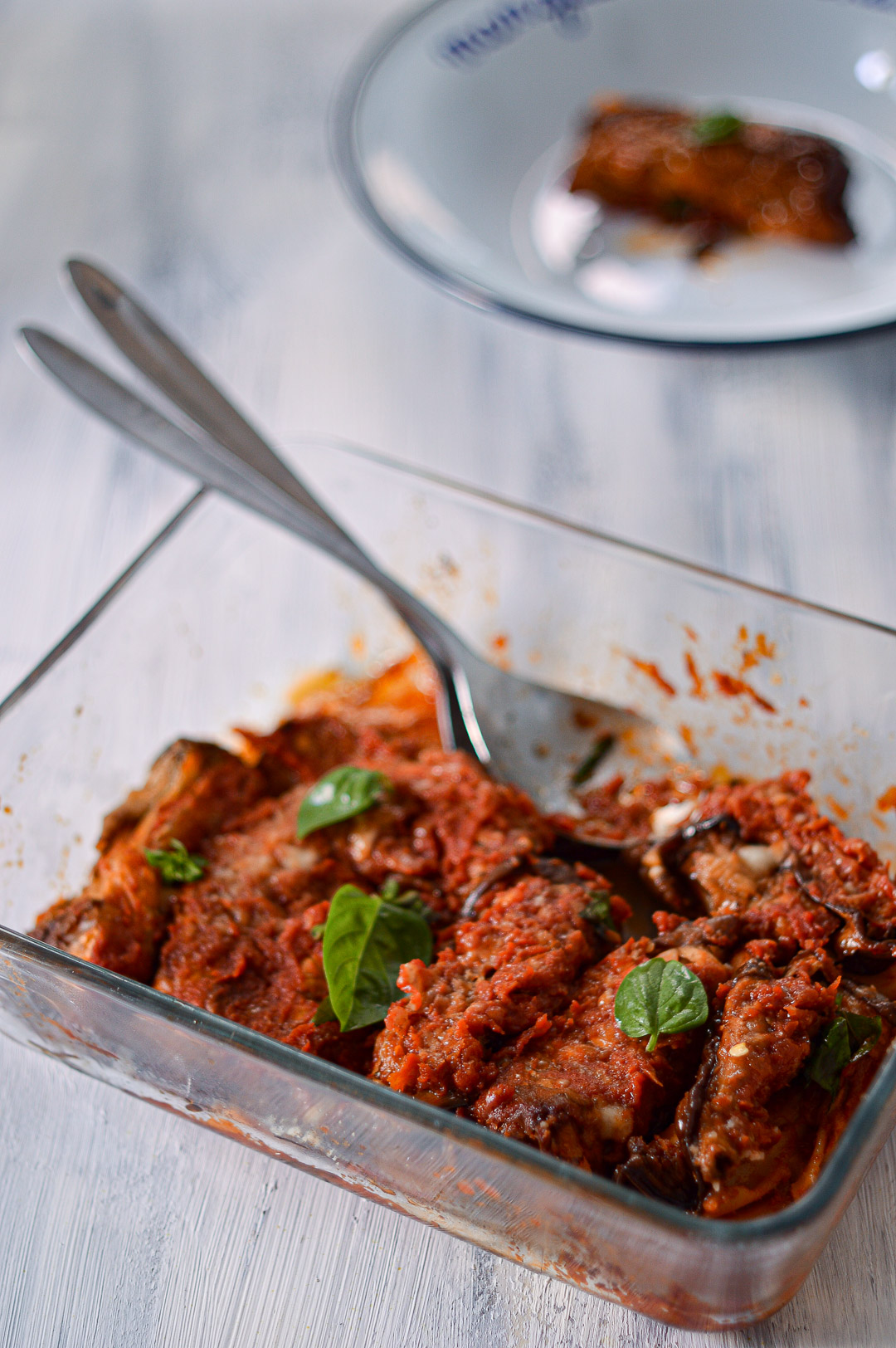 doppiette-di-melanzane-involtini