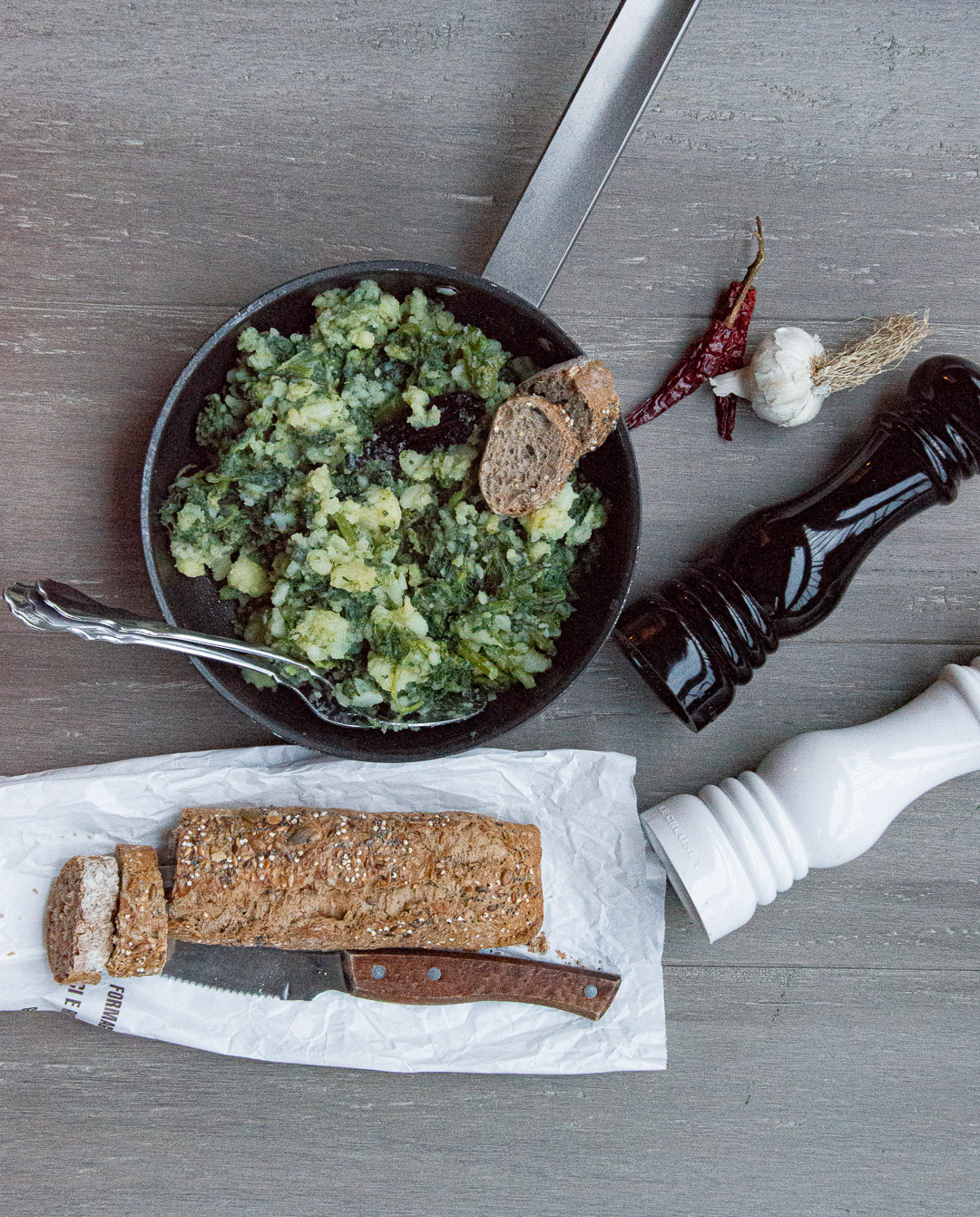 broccoli-e-patate-il-mallone-salernitano