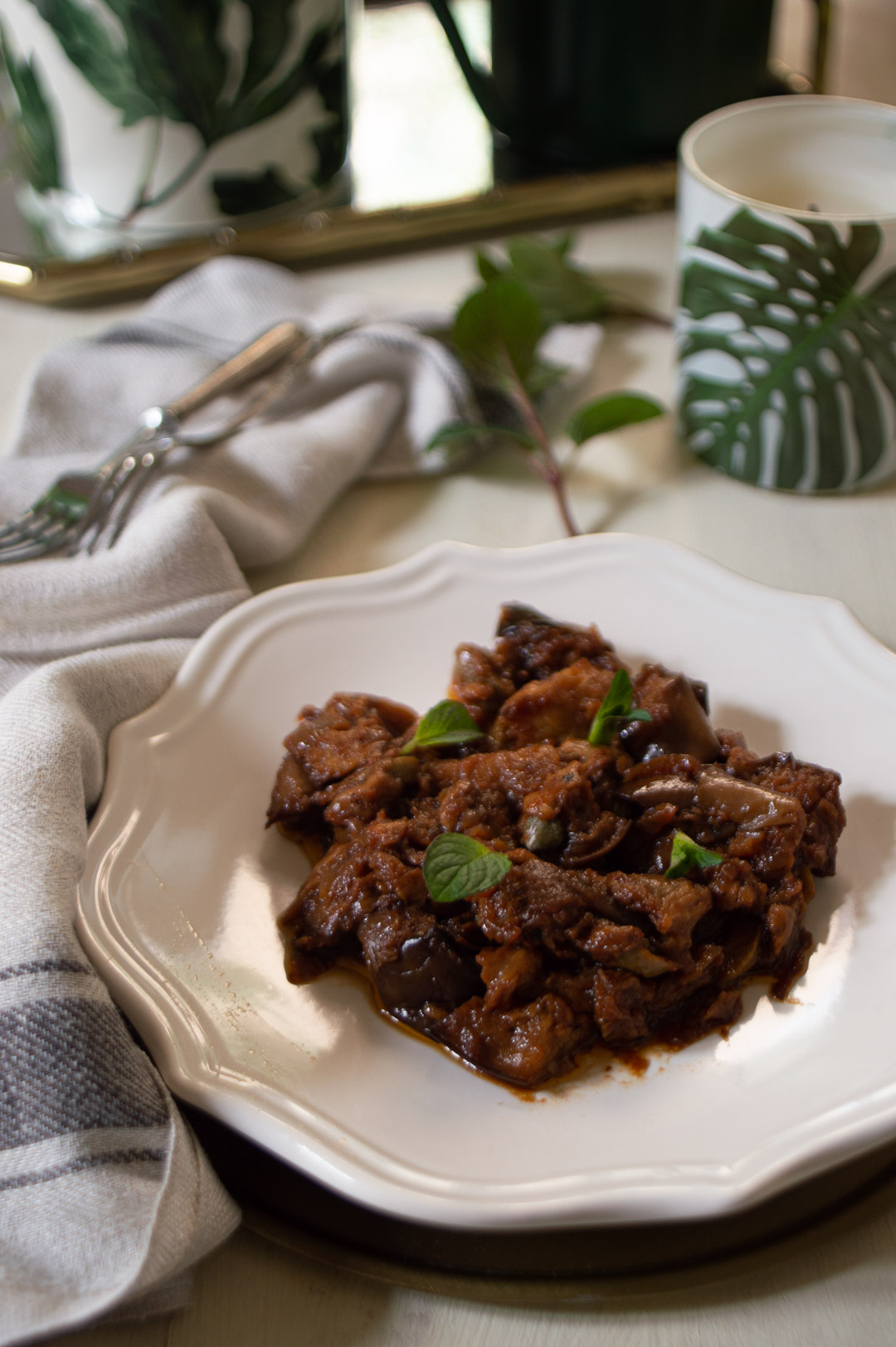 caponata-siciliana-ricetta-originale-messinese