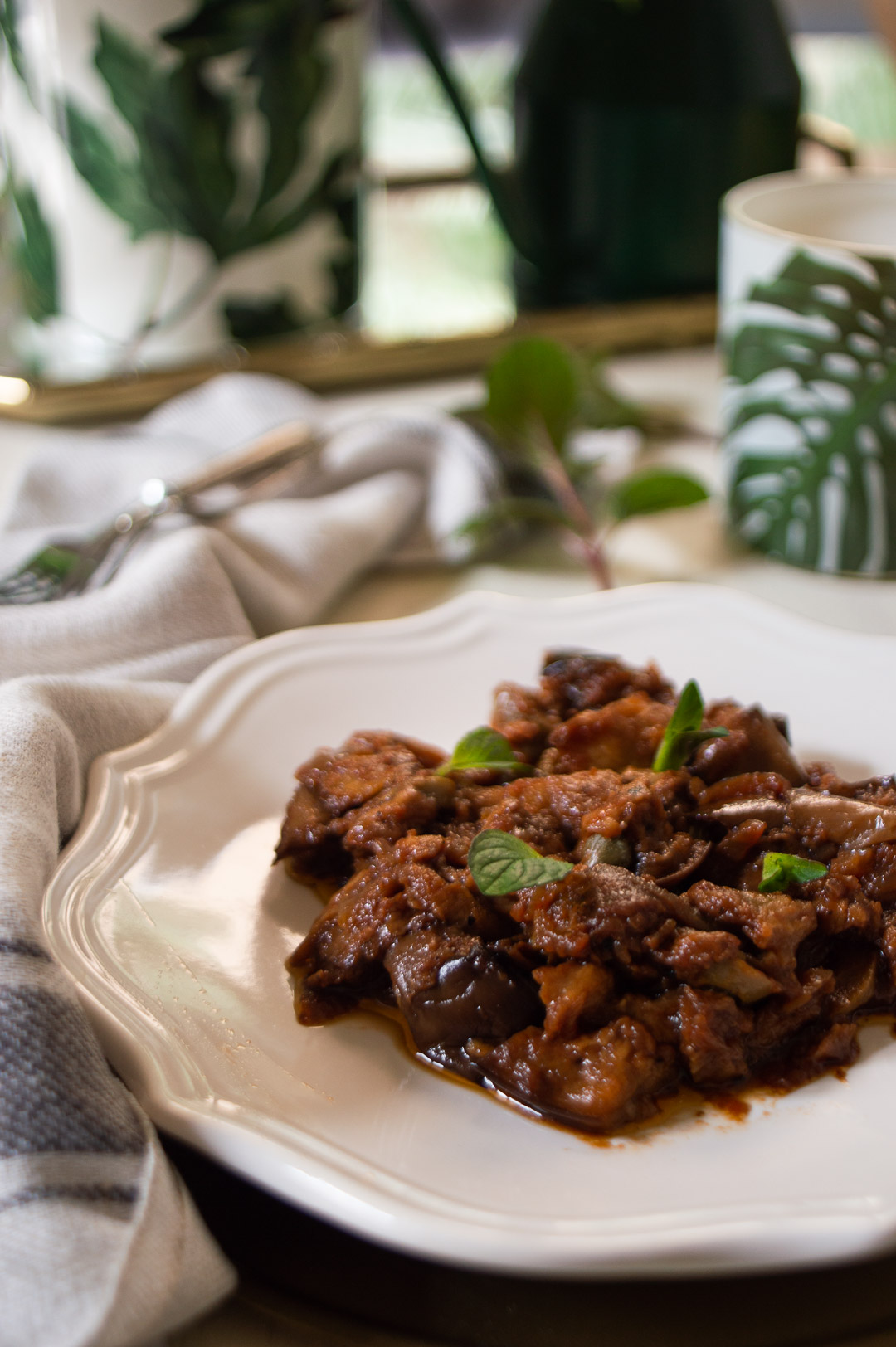 caponata-siciliana-ricetta-originale-messinese