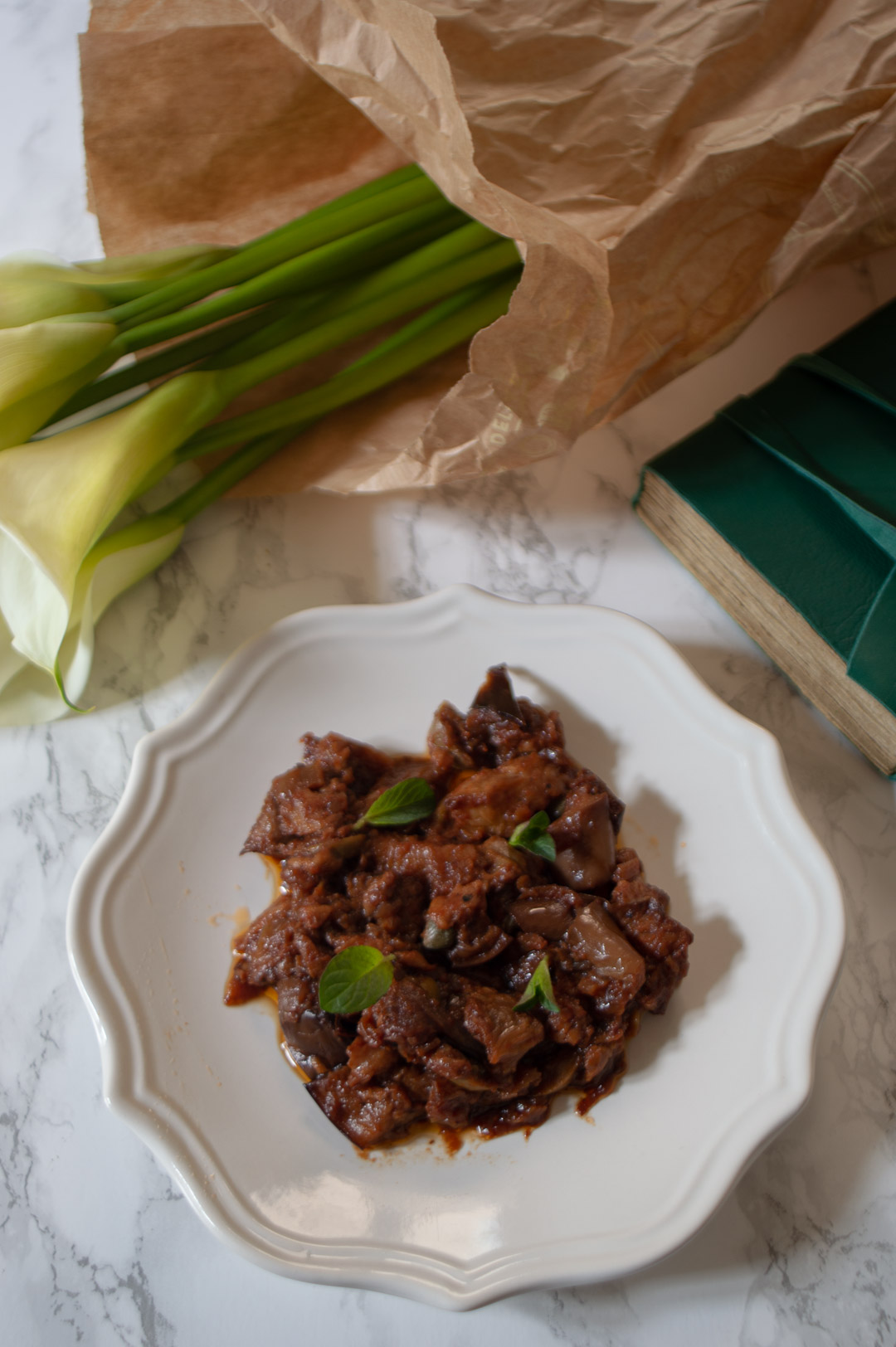 caponata-siciliana-ricetta-originale-messinese