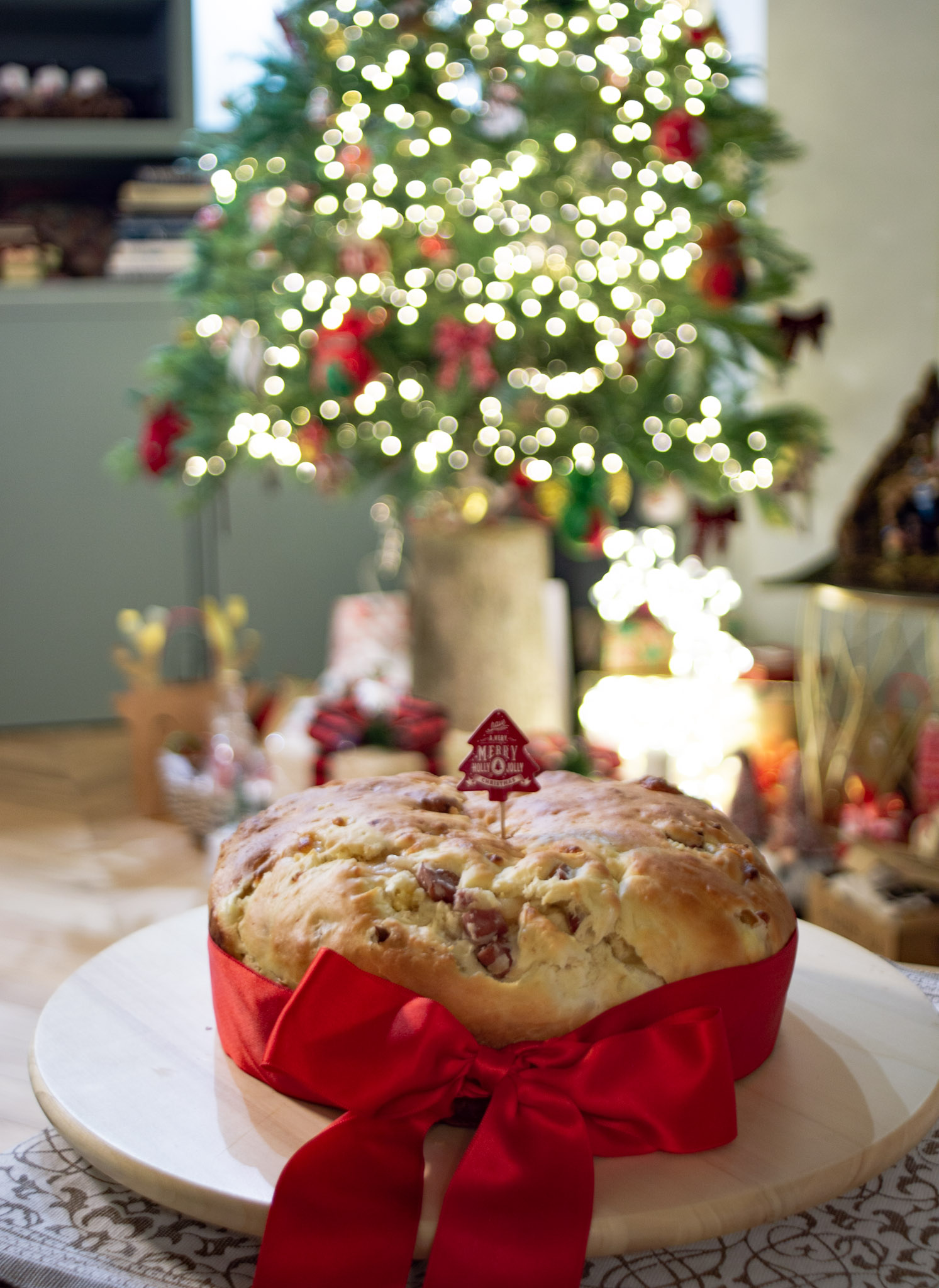 Panettone-di-San-Silvestro